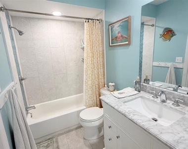3357 38th Street S - Photo Thumbnail 15