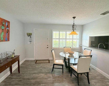 3357 38th Street S - Photo Thumbnail 5