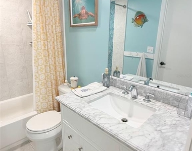 3357 38th Street S - Photo Thumbnail 16