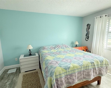3357 38th Street S - Photo Thumbnail 11