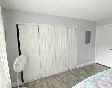 3357 38th Street S - Photo Thumbnail 14