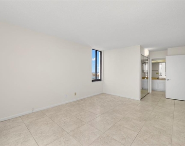 9425 Blind Pass Road - Photo Thumbnail 3