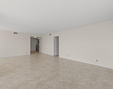 9425 Blind Pass Road - Photo Thumbnail 9