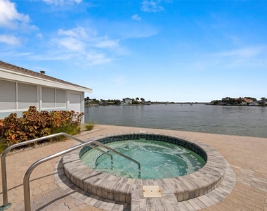9425 Blind Pass Road - Photo Thumbnail 44