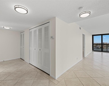 9425 Blind Pass Road - Photo Thumbnail 6