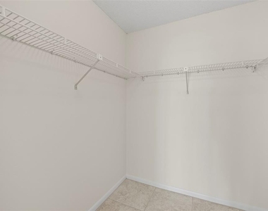 9425 Blind Pass Road - Photo Thumbnail 26