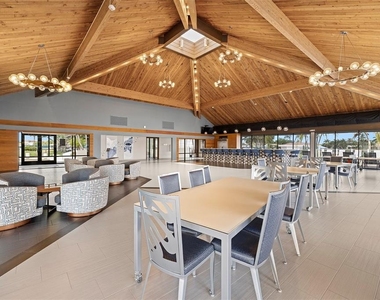 9425 Blind Pass Road - Photo Thumbnail 40