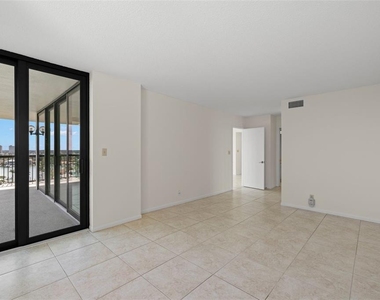 9425 Blind Pass Road - Photo Thumbnail 14