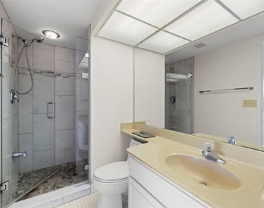 9425 Blind Pass Road - Photo Thumbnail 27