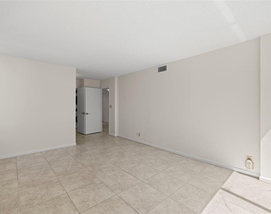 9425 Blind Pass Road - Photo Thumbnail 25
