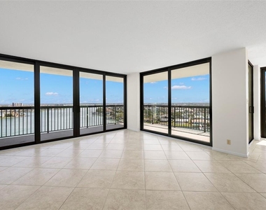 9425 Blind Pass Road - Photo Thumbnail 8