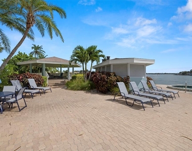 9425 Blind Pass Road - Photo Thumbnail 47