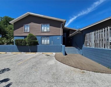 7601 Paula Drive - Photo Thumbnail 1