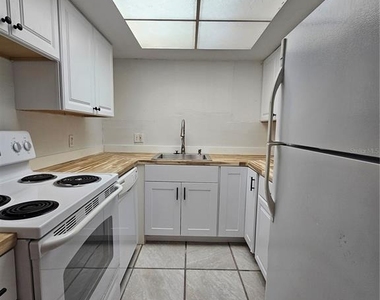 7601 Paula Drive - Photo Thumbnail 4