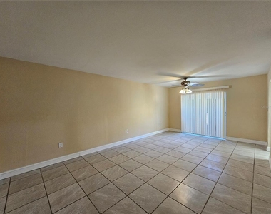 7601 Paula Drive - Photo Thumbnail 2