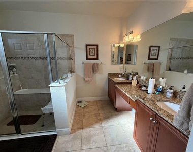 352 Laurel Falls Drive - Photo Thumbnail 32