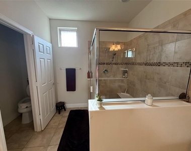 352 Laurel Falls Drive - Photo Thumbnail 33