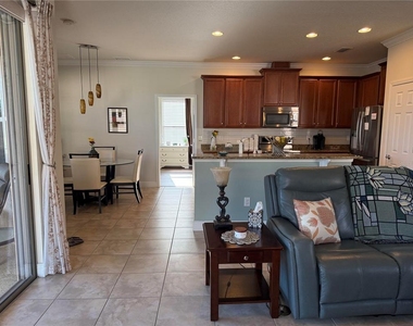 352 Laurel Falls Drive - Photo Thumbnail 22
