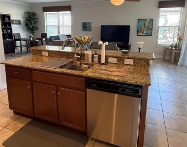 352 Laurel Falls Drive - Photo Thumbnail 16