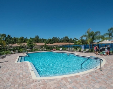 352 Laurel Falls Drive - Photo Thumbnail 54