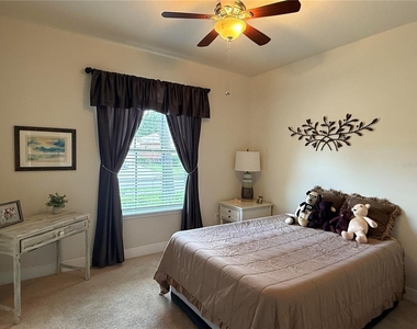 352 Laurel Falls Drive - Photo Thumbnail 34