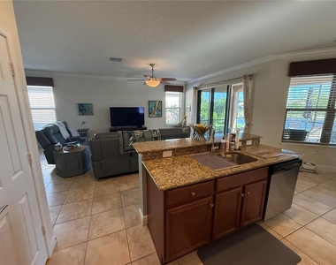 352 Laurel Falls Drive - Photo Thumbnail 17