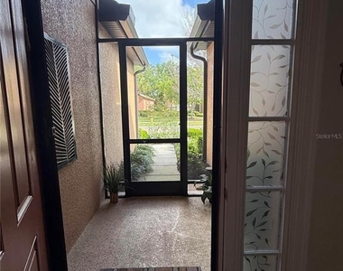 352 Laurel Falls Drive - Photo Thumbnail 3