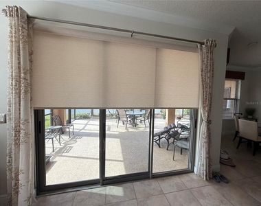 352 Laurel Falls Drive - Photo Thumbnail 25