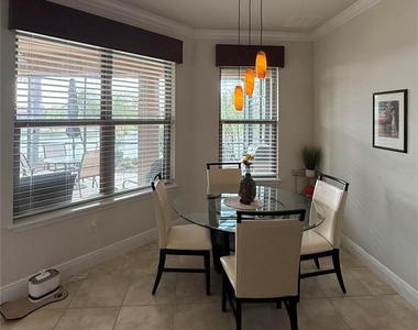 352 Laurel Falls Drive - Photo Thumbnail 20