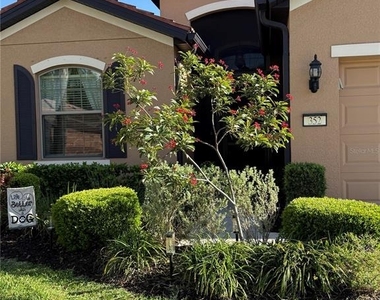 352 Laurel Falls Drive - Photo Thumbnail 1