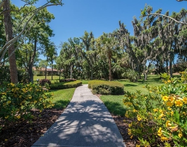 352 Laurel Falls Drive - Photo Thumbnail 62