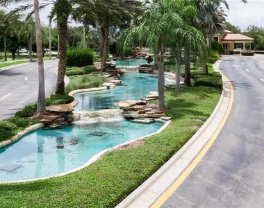 352 Laurel Falls Drive - Photo Thumbnail 63