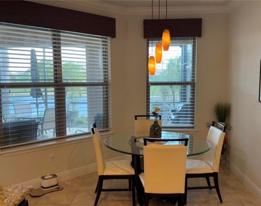 352 Laurel Falls Drive - Photo Thumbnail 21