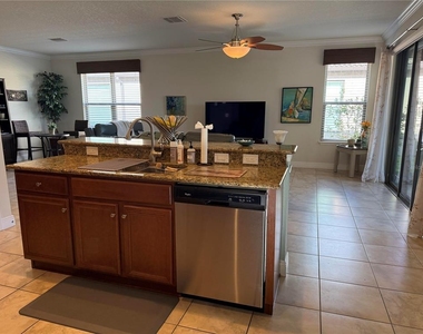 352 Laurel Falls Drive - Photo Thumbnail 13