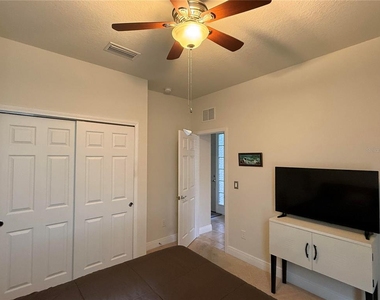 352 Laurel Falls Drive - Photo Thumbnail 29