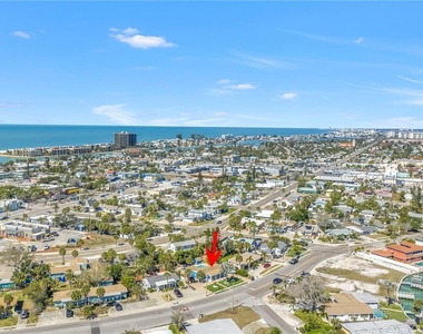 6892 Gulf Winds Drive - Photo Thumbnail 49