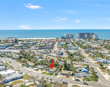 6892 Gulf Winds Drive - Photo Thumbnail 31
