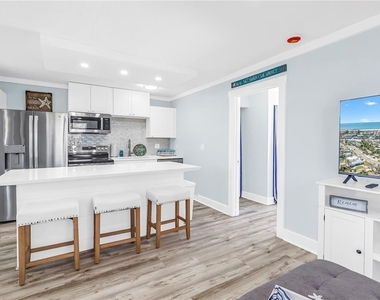 6892 Gulf Winds Drive - Photo Thumbnail 7