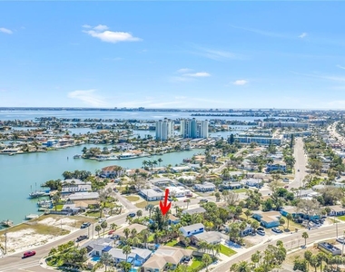 6892 Gulf Winds Drive - Photo Thumbnail 52