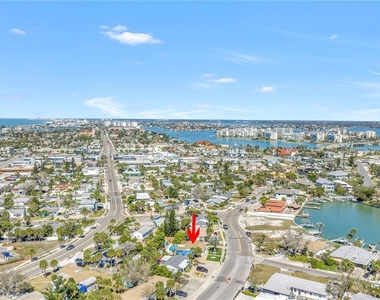 6892 Gulf Winds Drive - Photo Thumbnail 50