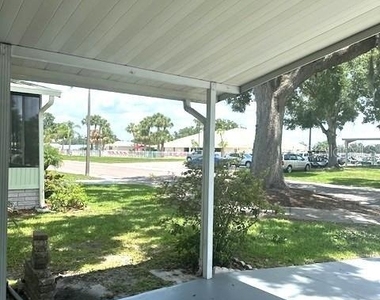 6456 Presidential Circle - Photo Thumbnail 11