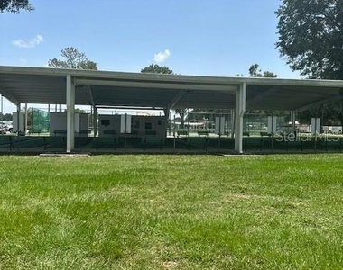6456 Presidential Circle - Photo Thumbnail 17