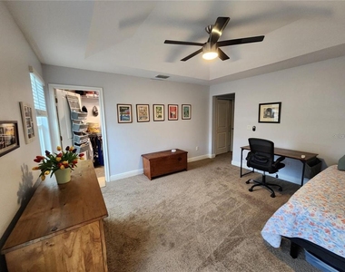 5514 Viola Lee Way - Photo Thumbnail 21
