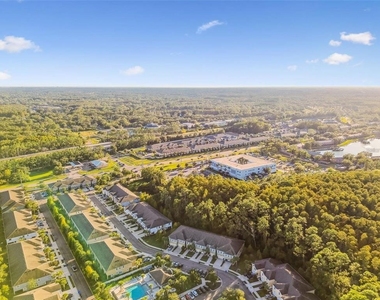 5514 Viola Lee Way - Photo Thumbnail 1