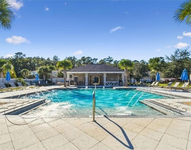 5514 Viola Lee Way - Photo Thumbnail 26