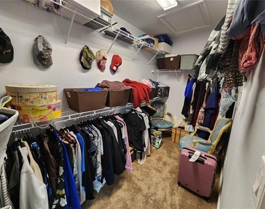 5514 Viola Lee Way - Photo Thumbnail 17