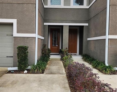 5514 Viola Lee Way - Photo Thumbnail 8