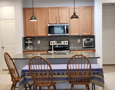 5514 Viola Lee Way - Photo Thumbnail 7