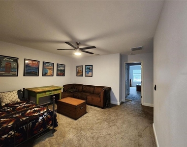 5514 Viola Lee Way - Photo Thumbnail 19