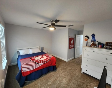 5514 Viola Lee Way - Photo Thumbnail 19